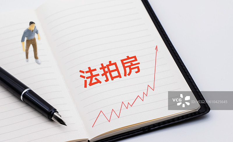 法拍房（房产拍卖，拍卖房，竞拍房，法院拍卖房产，司法拍卖房，司法拍卖房产，司法处置房产）图片素材