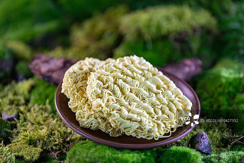 山野风拍摄火锅菜品图片素材