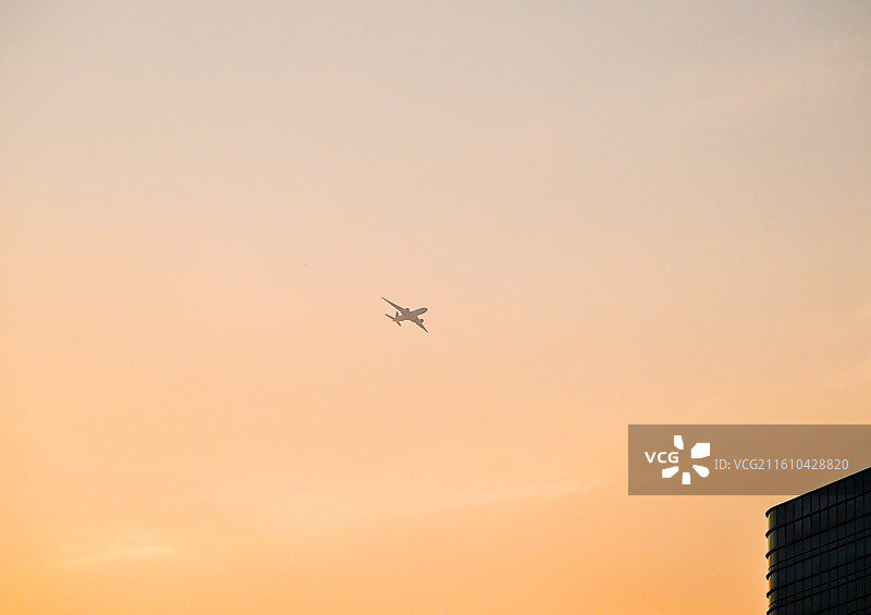 广东省深圳市南山区蛇口太子湾邮轮母港图片素材