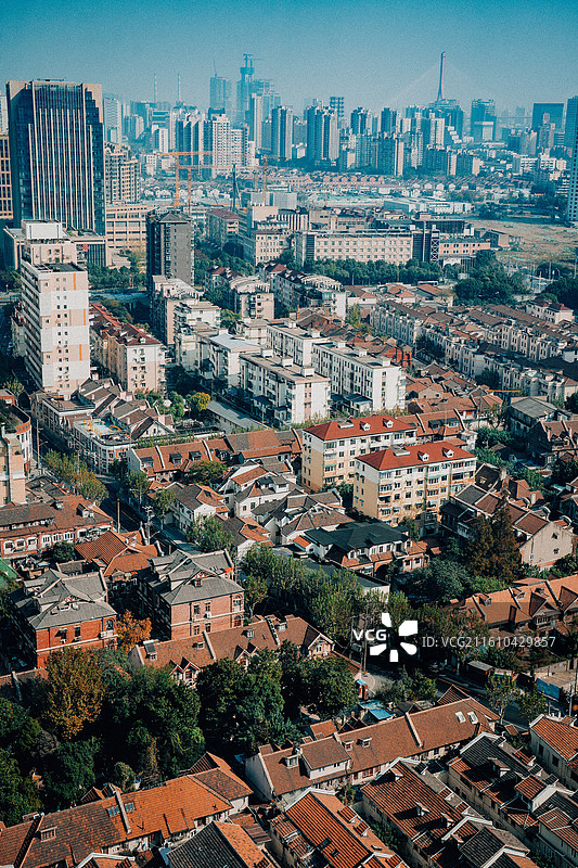 上海航拍 经济 发展 长三角 弄堂 新质生产力 社会 金融 外滩图片素材