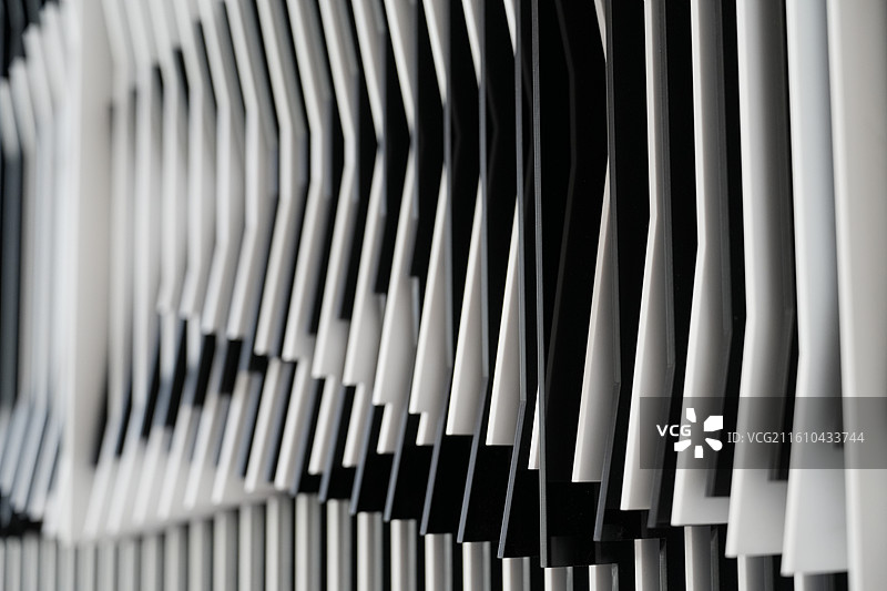 《纹理》图片素材