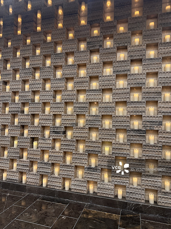 唐山风景图片素材