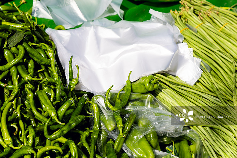 青椒图片素材