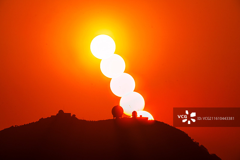 风光照片图片素材