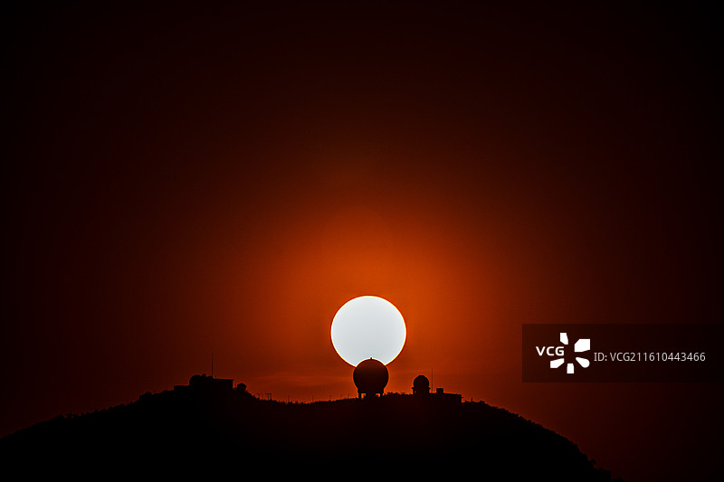 风光照片图片素材