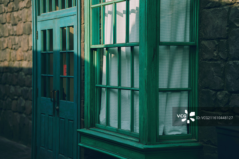 环球影城图片素材