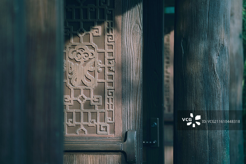 环球影城图片素材