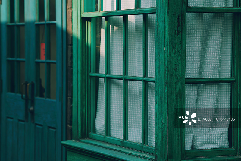 环球影城图片素材