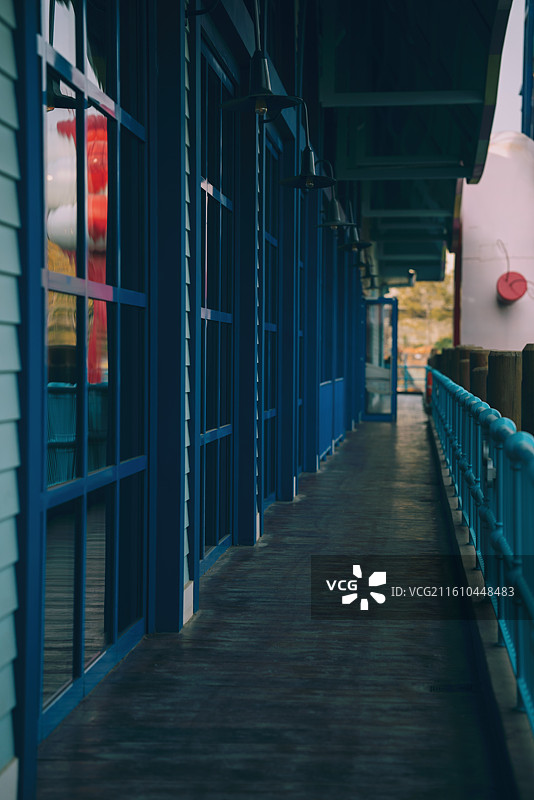 环球影城图片素材