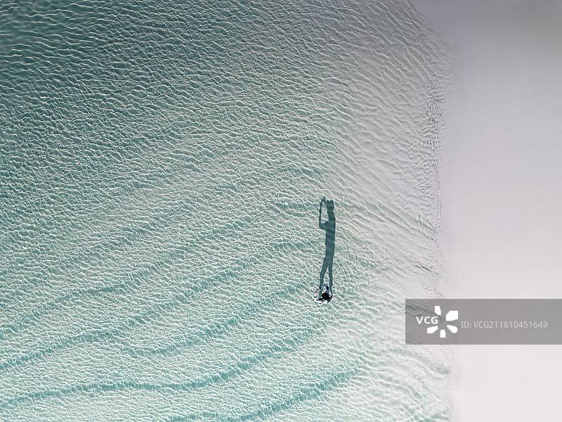 摄影师图片素材