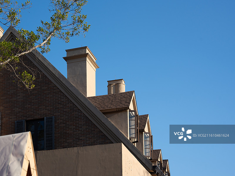 花都九龙湖阿那亚图片素材