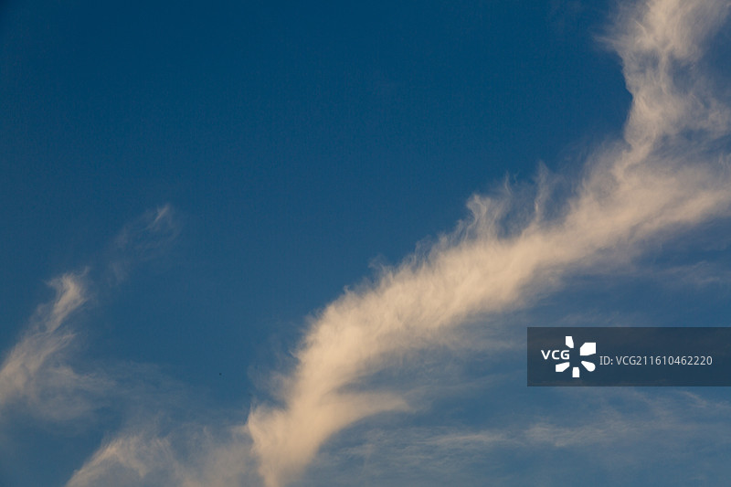 湖北省黄冈市罗田县风光图片素材