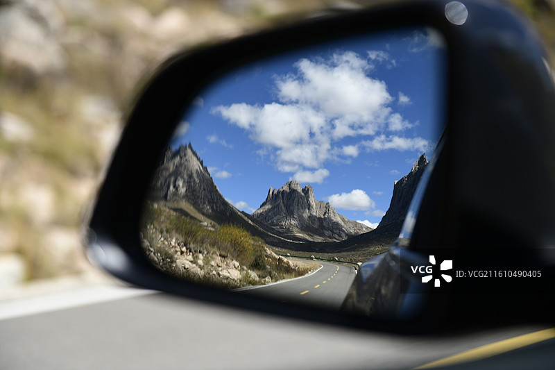 莲宝叶则图片素材