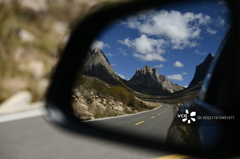 莲宝叶则图片素材