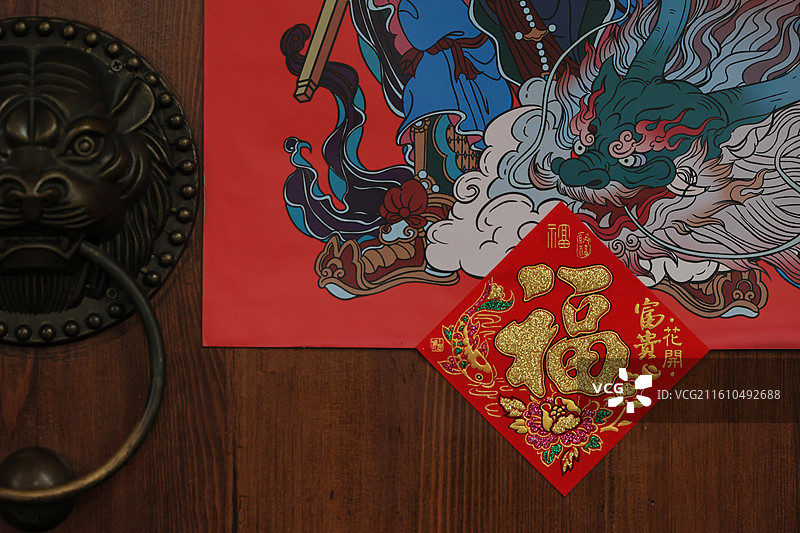 江南民俗餐饮小吃食品酱鸭酱肉特写图片素材