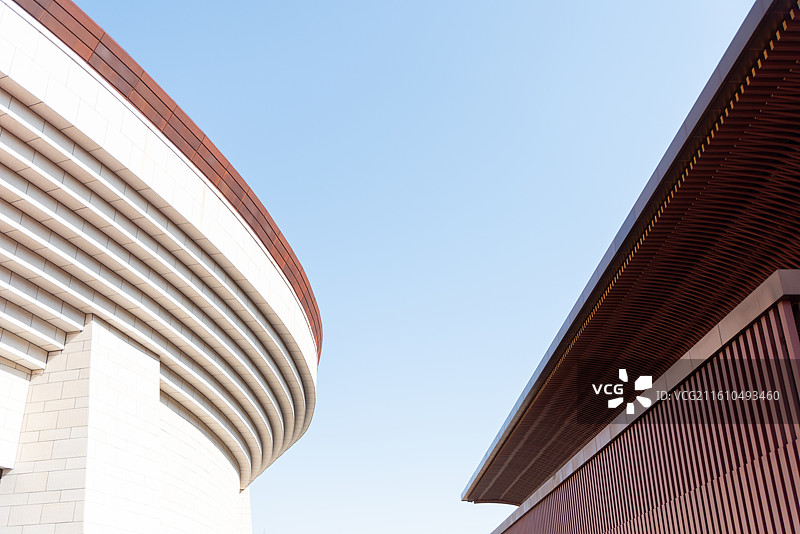 奉化弥勒圣坛图片素材