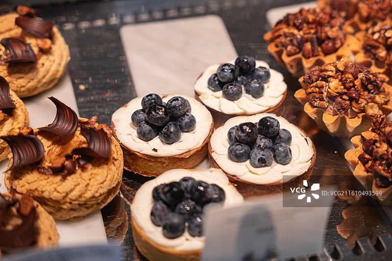 俄罗斯菜西餐料理图片素材