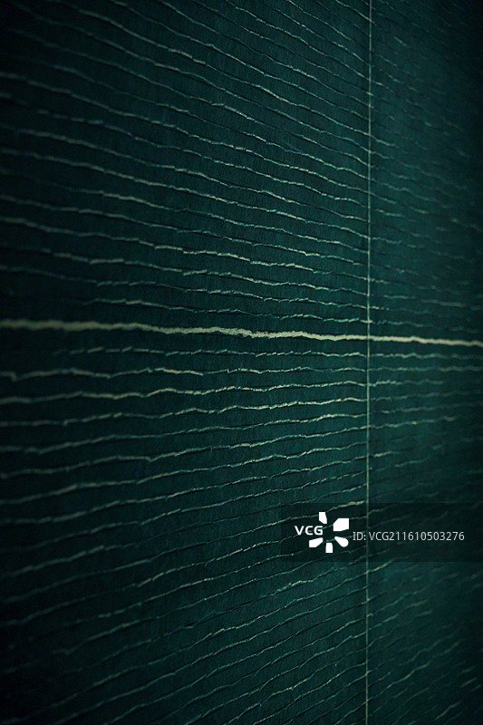 潜象：隐匿的真实——中日韩抽象艺术展图片素材