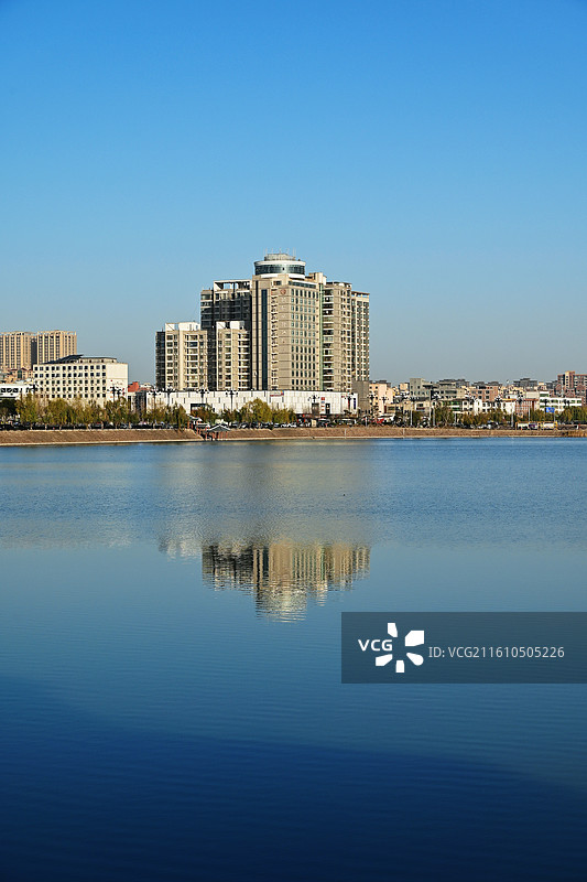 水城淮阳图片素材