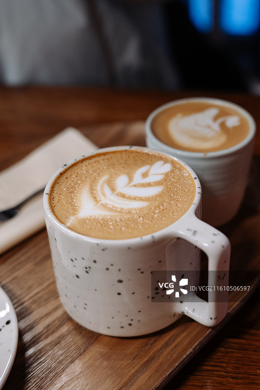 俄罗斯菜西餐料理图片素材