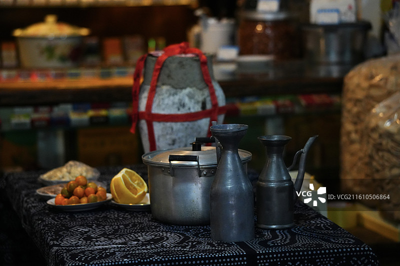 绍兴 酒馆 就 黄酒 酒文化 老酒馆 饭店图片素材