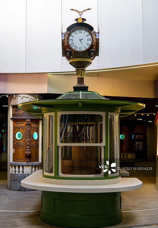 嘉兴1921图片素材