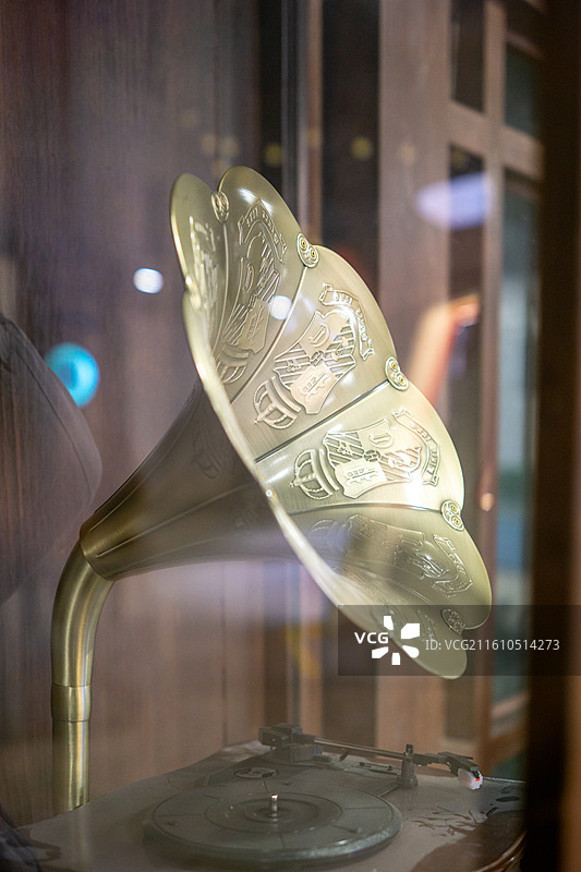 嘉兴1921图片素材