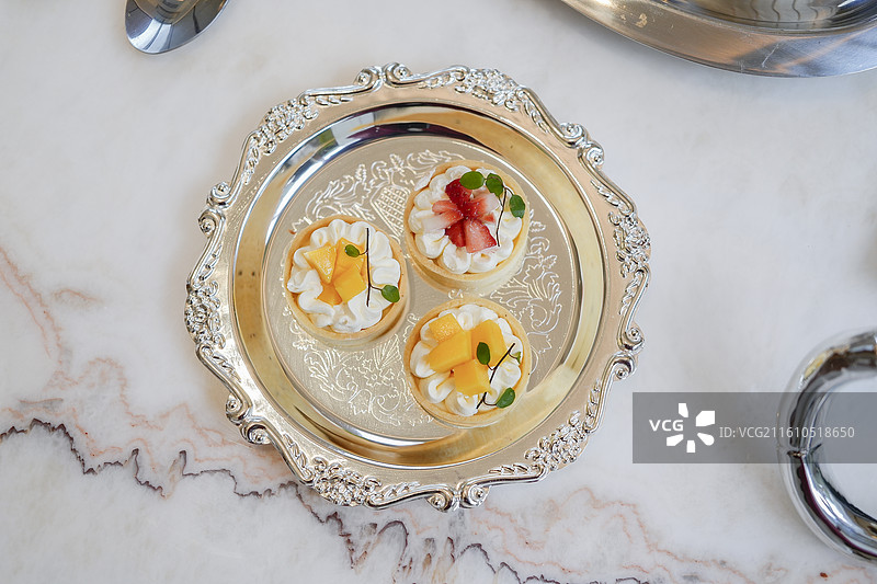 甜品台，甜点，下午茶，茶歇，点心，甜食，蛋糕，太太圈，高热量，高脂肪，美食，美味，西点，精致生活图片素材