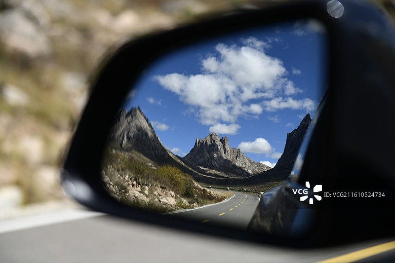 莲宝叶则图片素材