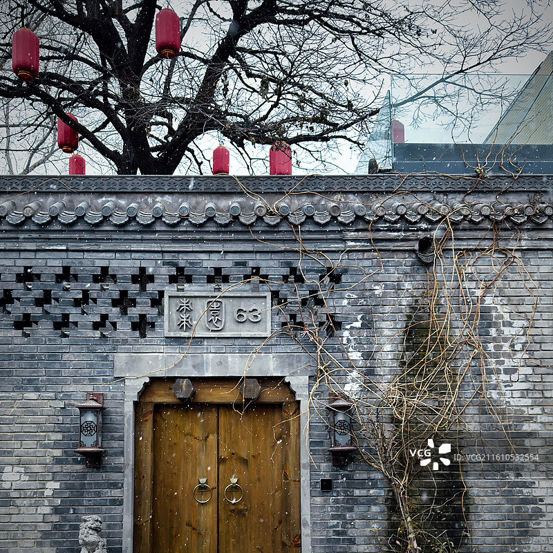 奶皮子汉堡图片素材