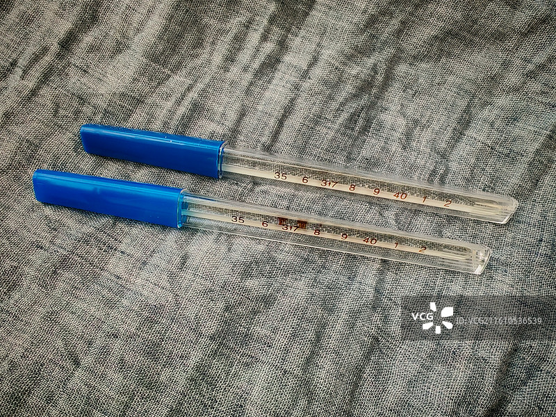 温度计图片素材