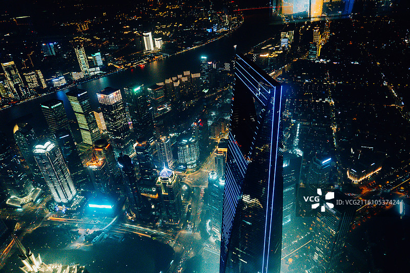 上海航拍 经济 发展 长三角 弄堂 新质生产力 社会 金融 外滩图片素材