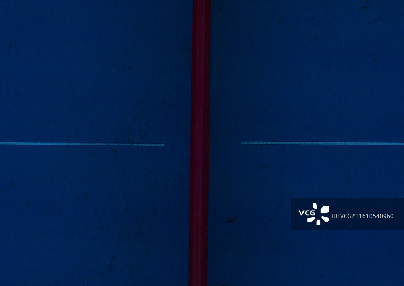 线条十字箭头路面桌面方向图片素材