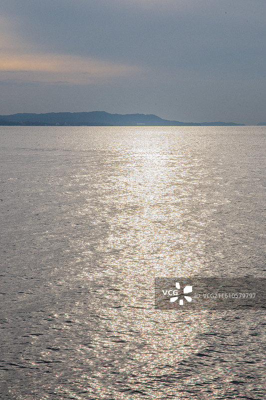 日本大阪奥特莱斯图片素材