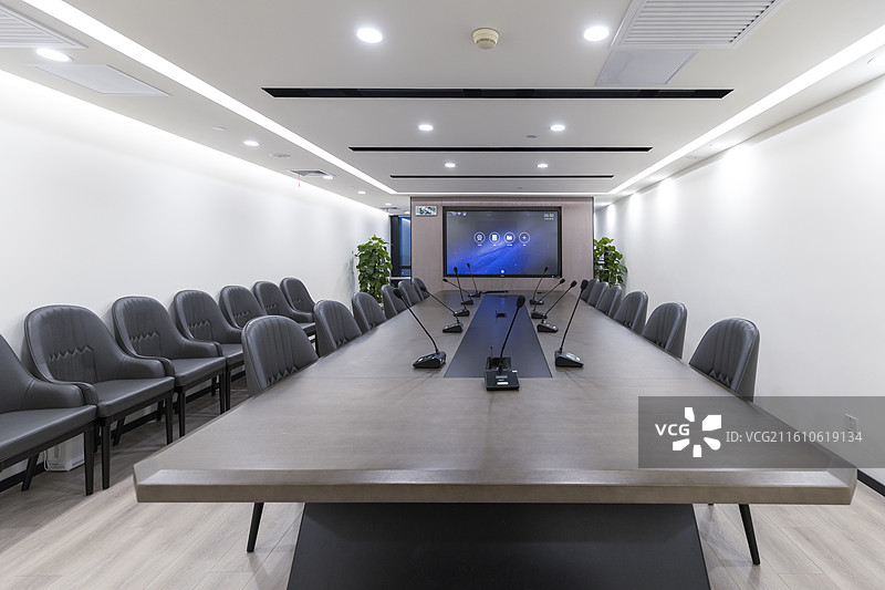 会议室图片素材