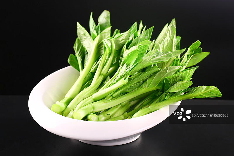 火锅菜心 广东菜心  菜心 青菜 火锅菜 蔬菜 火锅菜品 新鲜油麦菜 有机蔬菜 绿色蔬菜 素菜图片素材