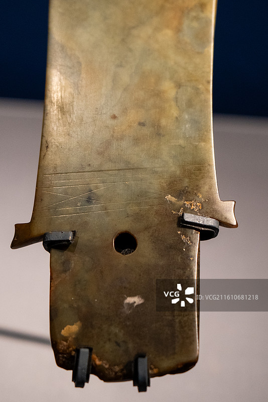 故宫仁风景从文物图片素材