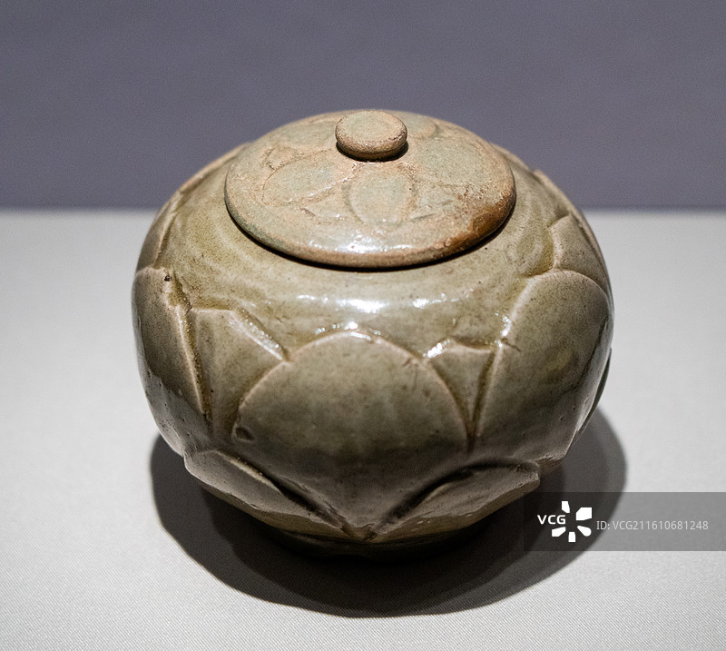 故宫仁风景从文物图片素材