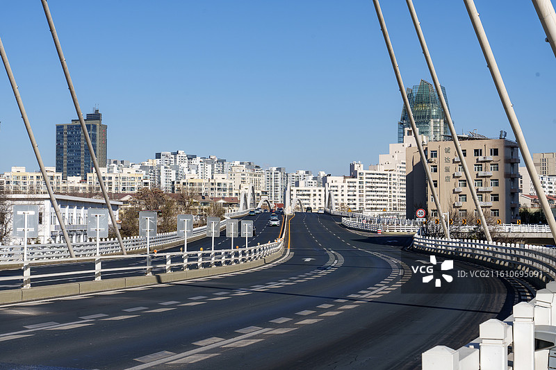 天津旅拍图片素材