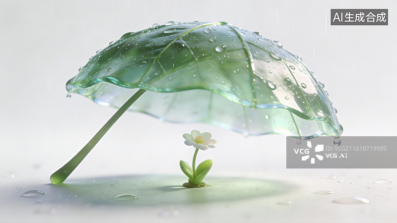 【AI数字艺术】母爱题材，母爱，妈妈，母亲节，母子图片素材