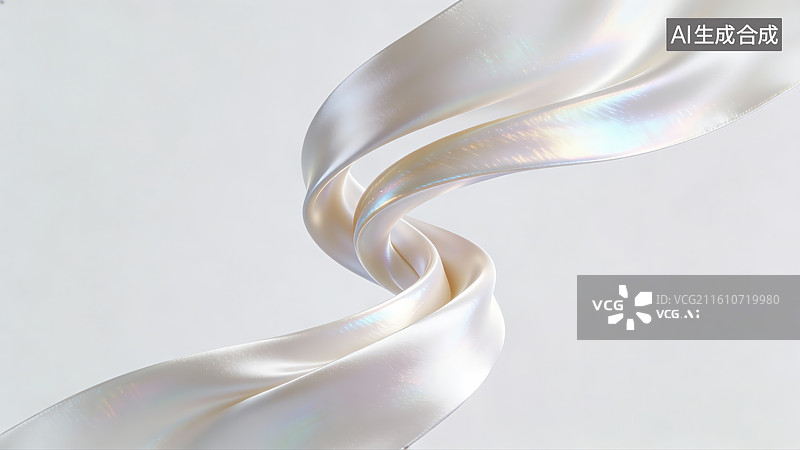 【AI数字艺术】母爱题材，母爱，妈妈，母亲节，母子图片素材