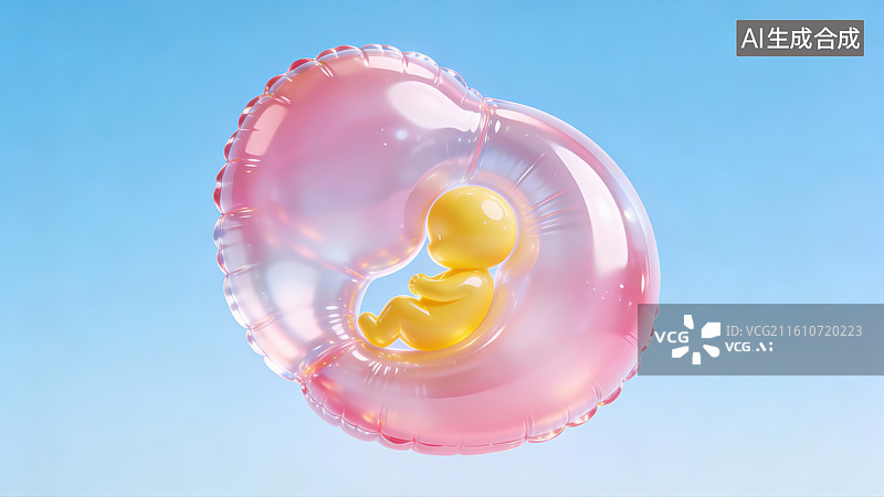 【AI数字艺术】母爱题材，母爱，妈妈，母亲节，母子图片素材