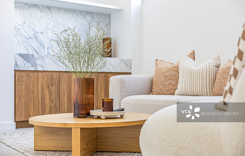 地产房产摄影图片素材