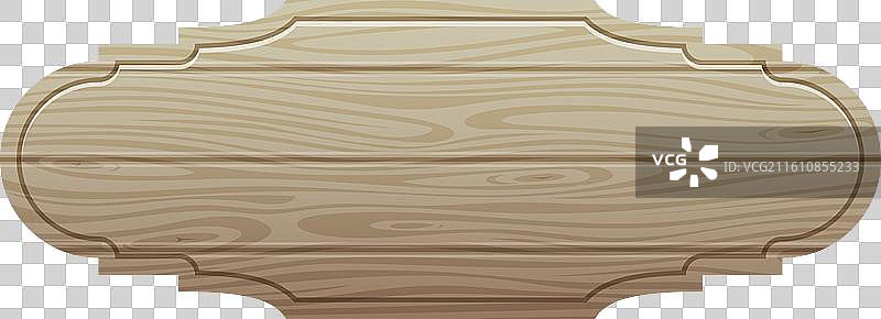 木板 空模板 纹理 乡村 木板图片素材