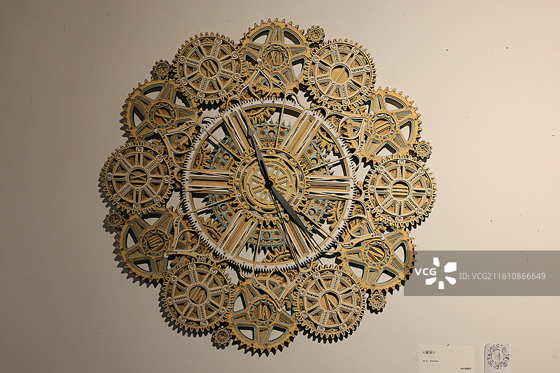 濮院时尚古镇宁静的江南水乡牌楼古建河流石桥特写图片素材