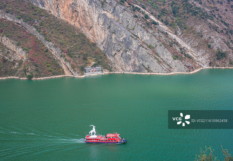 一马当先图片素材