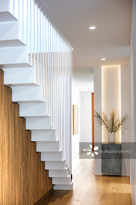 地产房产摄影图片素材