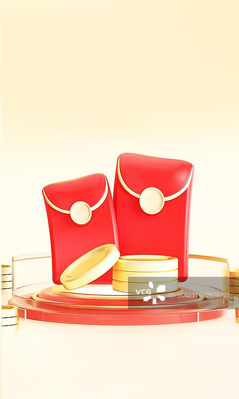 金融理财投资商务金融图标场景图片素材