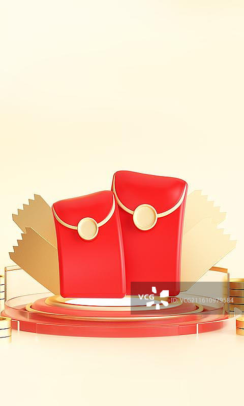 金融理财投资商务金融图标场景图片素材