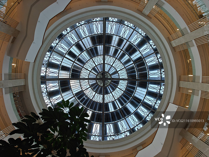 厦门市图书馆集美分馆图片素材